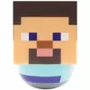 Lampa Paladone Minecraft - Steve Sway Light
