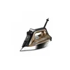 Rowenta Pegla DW8203, SIva