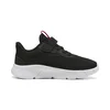 Puma Flexfocus Modern Ac pisana
