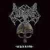 Unleashed - Warrior (Limited Edition) (Coloured) (LP)