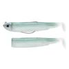 Guma Fiish BM3161 Combo Shore 12cm/12g