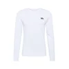 Alpha Industries Basic Longsleeve Small Logo 198517 09