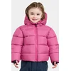 Otroška jakna Didriksons ROXEN KIDS JACKET