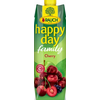 SOK HAPPY DAY HAPPY VISNJA 1L BRIK