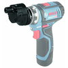 BOSCH FlexiClick GFA 12-E Nastavak excenter dodatak 1600A00F5L