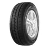 Landsail 4-Seasons Van ( 215/75 R16C 113R )