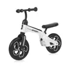 LORELLI BERTONI BALANCE BIKE SPIDER WHITE