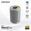 Bluetooth zvučnik Fantech BS154 NeraBox sivi