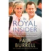 Royal Insider
