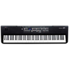 KURZWEIL SP-1 stage piano