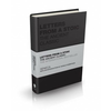 Letters from a Stoic
