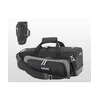 Torba za trobento Soundwear Profesional Trumpet black