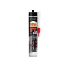 PATTEX multifunkcionalni silikon FT 101 beli 280 ml