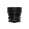 Sigma 45mm F2.8 DG DN L-mount | Contemporary