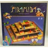 Piramida - Društvena igra ( 07/60136 )
