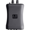 LD Systems Ojačevalnik za slušalke LD Systems HPA 1