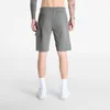 Kratke hlače C.P. Company Cargo Shorts Gunmetal Grey S