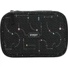 Street Peresnica Oval Base multi scatter