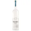 BELVEDERE Vodka, 0.7 l (40% Alc)