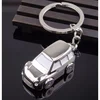 888 CAR ACCESSORIES Privezak za ključeve auto