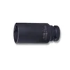 JONNESWAY UDARNI NASTAVEK 6K 1/217mm CR-MO