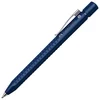 OLOVKA KEMIJSKA GRIP 2011 CLASSIC FABER-CASTELL 144163 TAMNOPLAVA