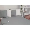Textil Štep deka Stella 210x230cm Ultrasonik 4010208