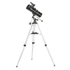 Skywatcher BK 1141 EQ1 teleskop