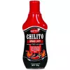 SOS CHILITO GURMAN OPAKO LJUTI 250G (12) MIN-COMMERCE