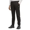Puma donji deo Pumatech pants DK CL za muškarce