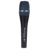 Sennheiser e 965 kondenzatorski mikrofon