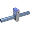 Hydropath ltd Odstranjevalec vodnega kamna - prekristalizator S38