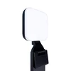 UNBRANDED Pomnilniška kartica Kingston Canvas Select Plus 256 GB microSD