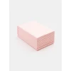 Sinsay - Higijenski jastučići za životinje - pastelno roze