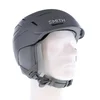 Smith Vantage 2 MIPS Smučarska čelada