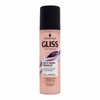 GLISS Regenerator u obliku spreja Split ends miracle 200ml