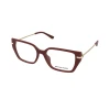 Michael Kors Crete MK4134U 4004