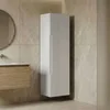 HANAH HOME Kupatilski ormarić Messina 40 756