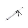 Pistolj za Tio Git 700ml 2050180700