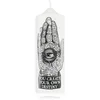 CORETERNO Visionary Palmistry sveča 7x20 cm