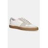 Usnjene superge Common Projects Bball Duo Slim