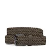 BOSS Pas Sash 50572898 Khaki