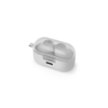 Philips Borgy tat2149wt/00 Slusalice bluetooth ( 20977 )