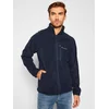 Columbia  Flis FAST TREK II FULL ZIP FLEECE  Modra