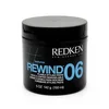 Redken Rewind 06 pasta za kosu 150ml