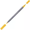 Goldfaber Aqua Dual Marker, Naples yellow