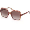 Guess GU00190 47F