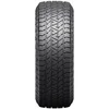 Dynamo Explorer AT ( 265/65 R17 112H)