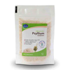Organski psilium 100g
