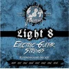 Framus Blue Label 8-string Light 009-074